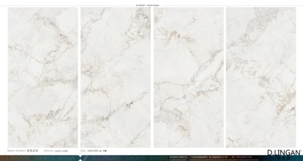 lg0723-0709 - Image 2