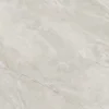 LG0723 0805 松堡灰 860x1720 4面 3