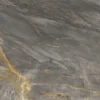 LG0723 1005星空蓝 140x280 3面 2
