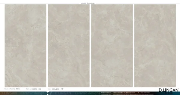 lg0723-1106 - Image 2