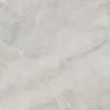 LG1223 0612菲拉格慕140x280x3 1