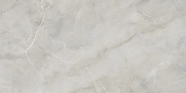 LG1223 0612菲拉格慕140x280x3 1 jpg