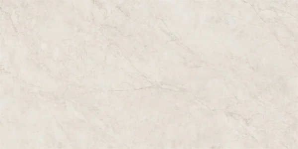 LG1223 0614罗马时代100x200x4 1 1 jpg