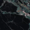 LG1223 0712墨绿迷踪100x200x4面 1
