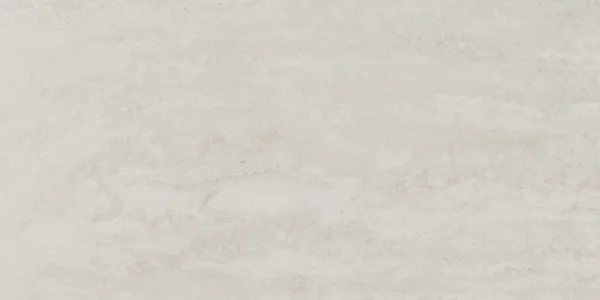 LG1223 0910米白洞 1000x2000x4 1 jpg