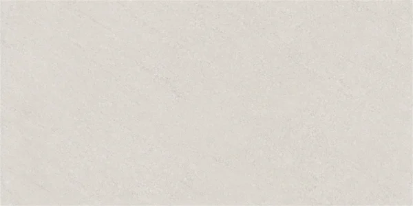 LG1223 0912 摩洛哥860x1720x4 1 jpg