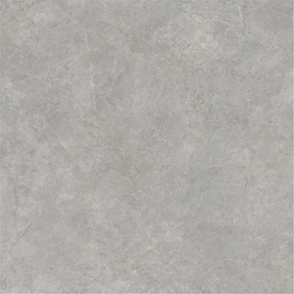 LG1522 0101 毛里求斯灰 800x800x6 2 jpg