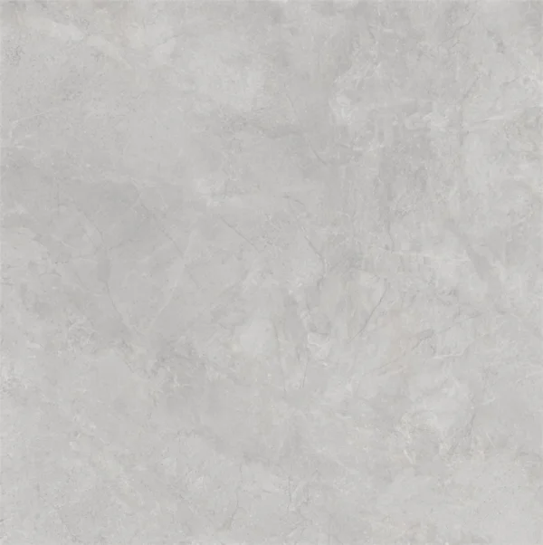LG1522 0102 科威灰 800x800x6 2 jpg