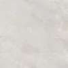 LG1623 0408艾瑞弥拉 1000x2000x4 3 1