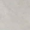 LG1623 0411马德里 1000x2000x6 2
