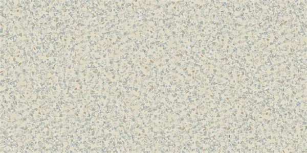 LG1623 0505星米石 1500x3000 2 jpg