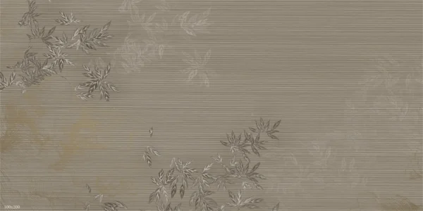 LG1623 0601直纹栗子木 1500x3000 2 jpg
