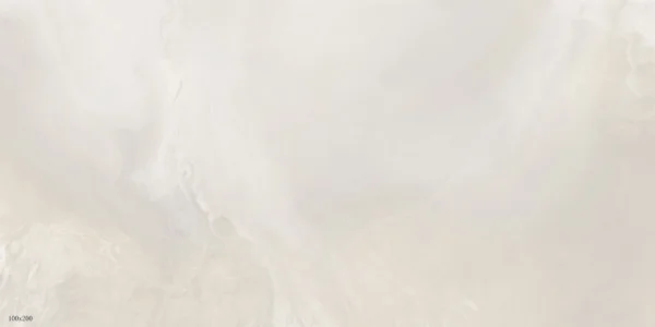 LG1623 0605丁香 1000x2000x4 4 jpg
