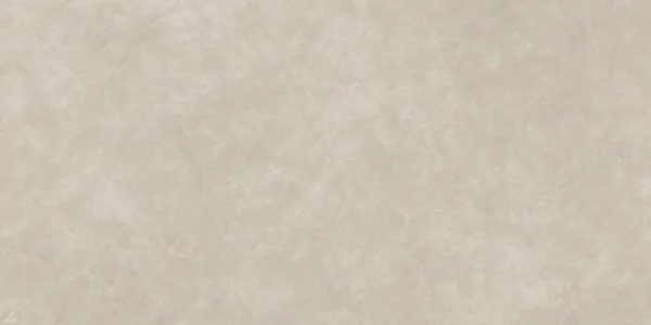 LG1623 0607新朗灰 1000x2000x4 3 jpg