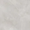 LG1623 0702摩尔石 860x1720x6 2