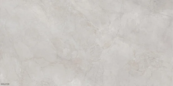 LG1623 0702摩尔石 860x1720x6 2 jpg