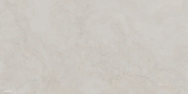 LG1623 0706鼎尚灰 860x1720x6 2 jpg