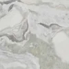 LG1623 0707芬迪白 1600x3200 2