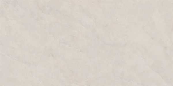 LG1623 0708多瑙斯灰 1000x2000x4 3 jpg