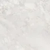 LG1623 0709挪威白 1000x2000x6 2