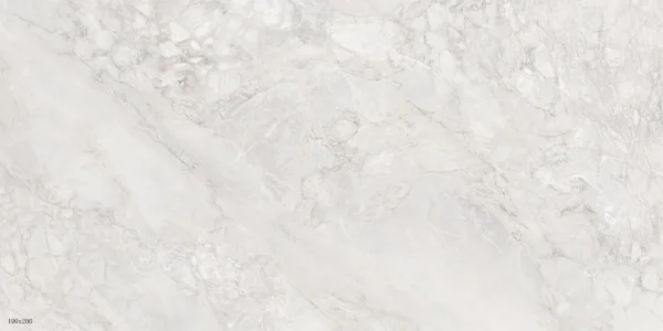 LG1623 0709挪威白 1000x2000x6 2 jpg