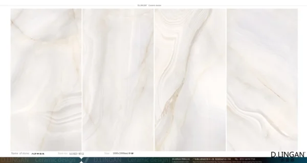 LG1623 0712内罗毕海滩1000x2000x4 1 jpg