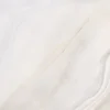 LG1623 0712内罗毕海滩1000x2000x4 3