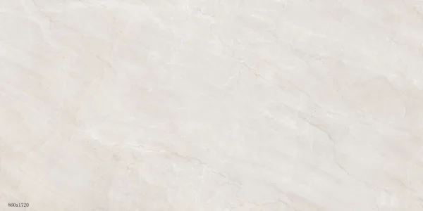 LG1623 0713危地马尔灰 860x1720x4 3 jpg