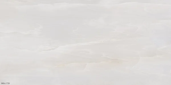 LG1623 0715索玛妮 860x1720x4 3 jpg