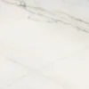 LG1623 0716维多利亚白 1000x2000x4 3