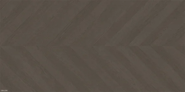 LG1623 0801红橡鱼骨纹 1000x2000x2 2 jpg