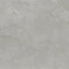 LG1623 0802祖马灰 1000x2000x4 2