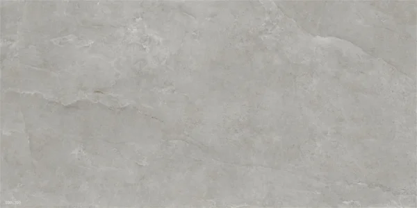 LG1623 0802祖马灰 1000x2000x4 2 jpg