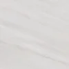 LG1623 0803沉香灰 1000x2000x4 2