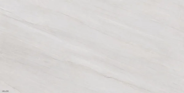LG1623 0803沉香灰 1000x2000x4 2 jpg