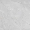 LG1623 0808达尔文白 1000x2000x6 2
