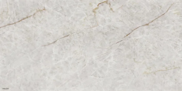 LG1623 0906温妮白 1000x2000 3 jpg