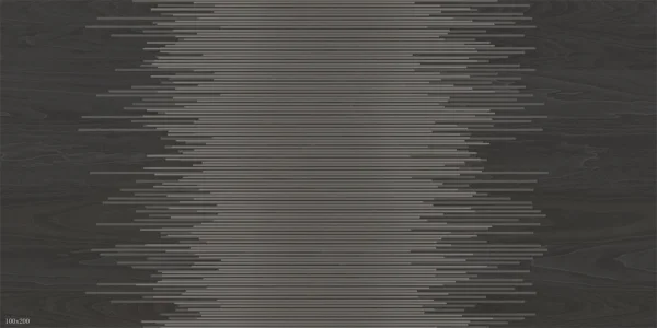 LG1623 1003音浪胡桃 1500x3000x2 2 jpg