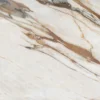 LG1623 1203雷曼克拉金 1000x2000x4 3