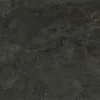 LG1623 1205高加索灰 1000x2000x4 3