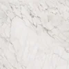 LG1623 1206莫奈白 1000x2000x4 3
