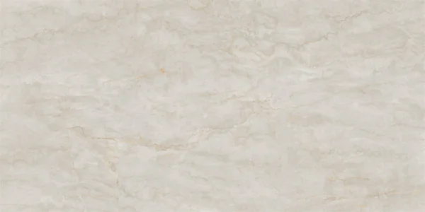 lg0123 0601帝亚米黄 100x200x4 2 jpg
