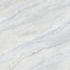lg0123 0606玛莎蓝 100X200X4 2