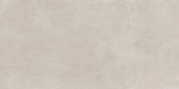 lg0123 0708兴讯灰 2 jpg