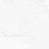 lg0222 0809约旦白 860x1720x4 3
