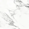 lg0423 0705微安白 100x200x6 2