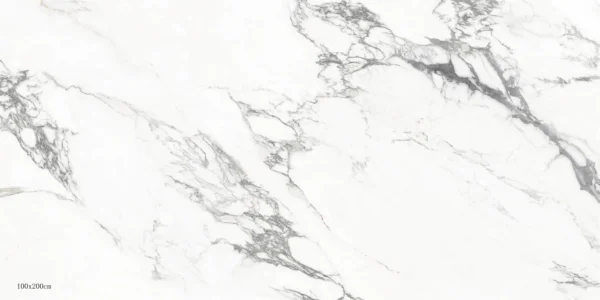 lg0423 0705微安白 100x200x6 2 jpg
