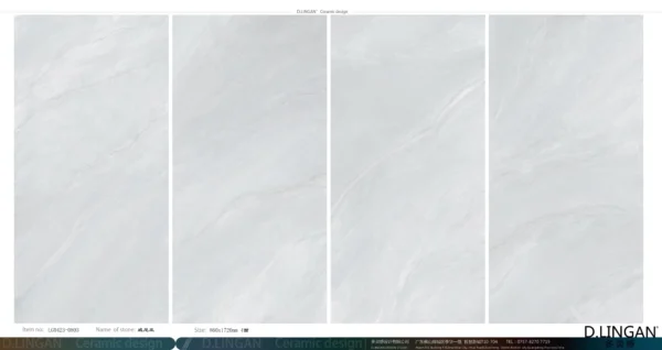 lg0423-0803 - Image 2