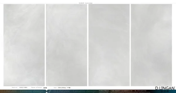 lg0423-0804 - Image 2