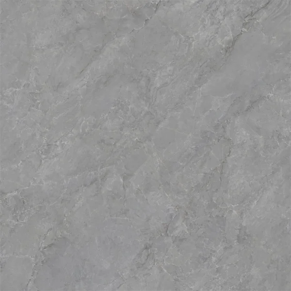 lg1321 1203精灵灰 100x100x6 2 jpg